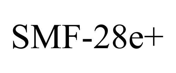  SMF-28E+