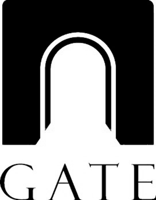  GATE