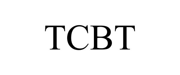 TCBT