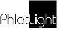 Trademark Logo PHLATLIGHT