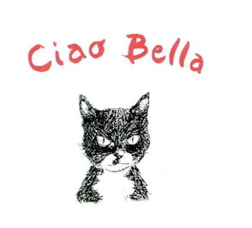 CIAO BELLA