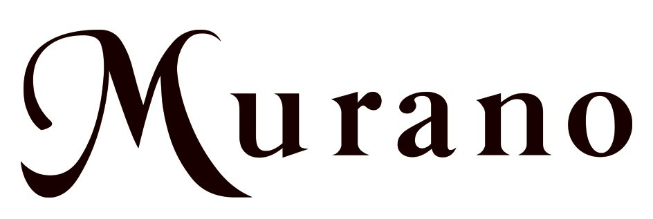 Trademark Logo MURANO