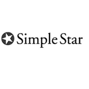  SIMPLE STAR