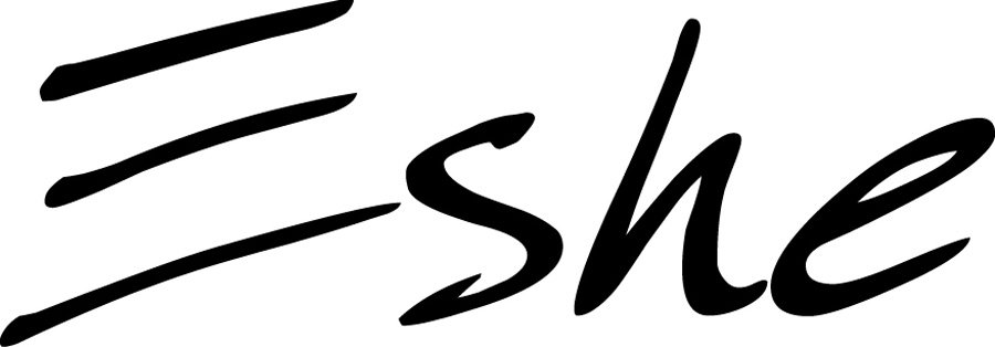 Trademark Logo ESHE