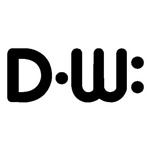 D W