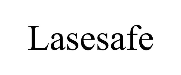  LASESAFE