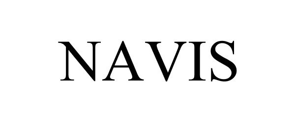 NAVIS