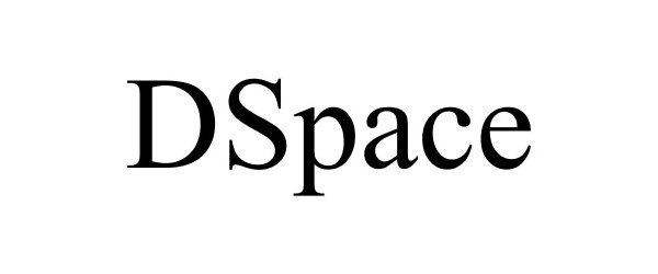 DSPACE