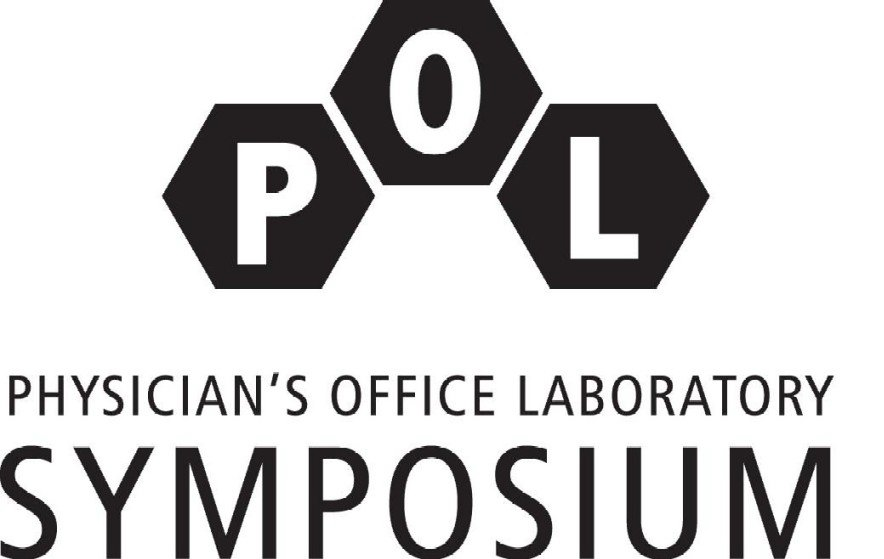  POL PHYSICIAN'S OFFICE LABORATORY SYMPOSIUM