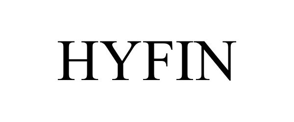 HYFIN