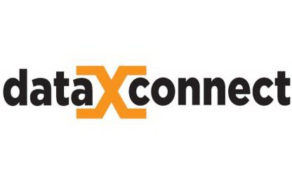  DATA CONNECT