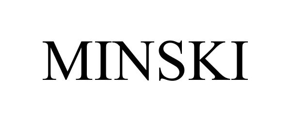 MINSKI