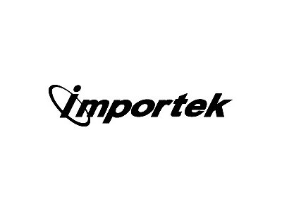 Trademark Logo IMPORTEK