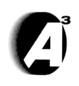 A3