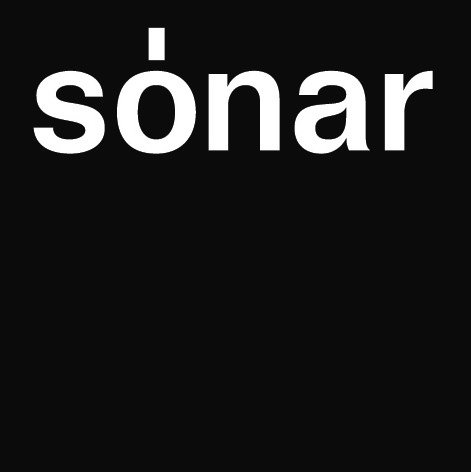 SONAR