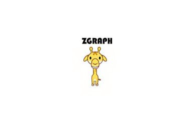 Trademark Logo ZGRAPH