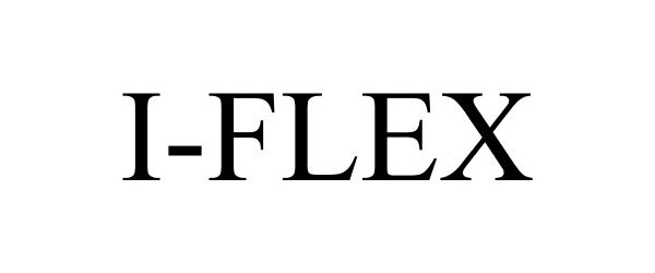 I-FLEX