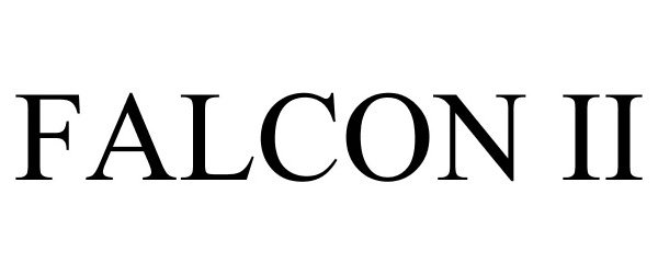  FALCON II