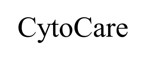  CYTOCARE