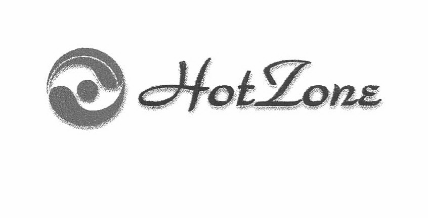 HOTZONE