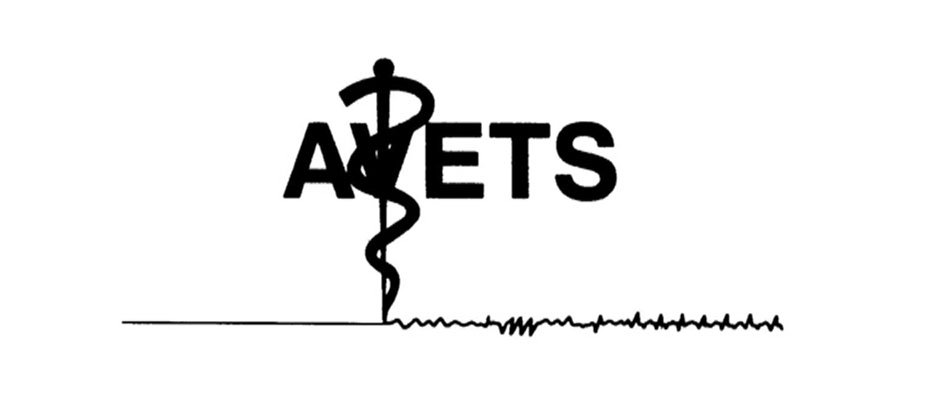 AVETS