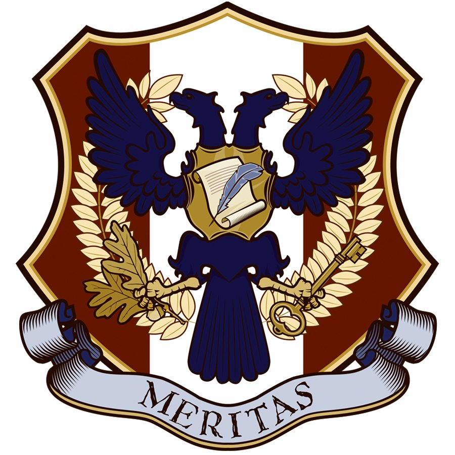 MERITAS