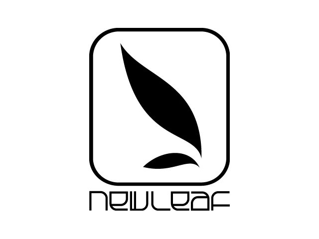 NEWLEAF