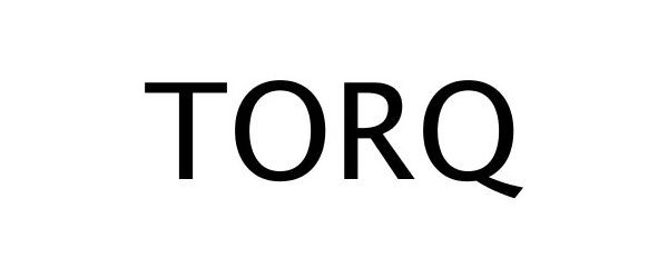  TORQ