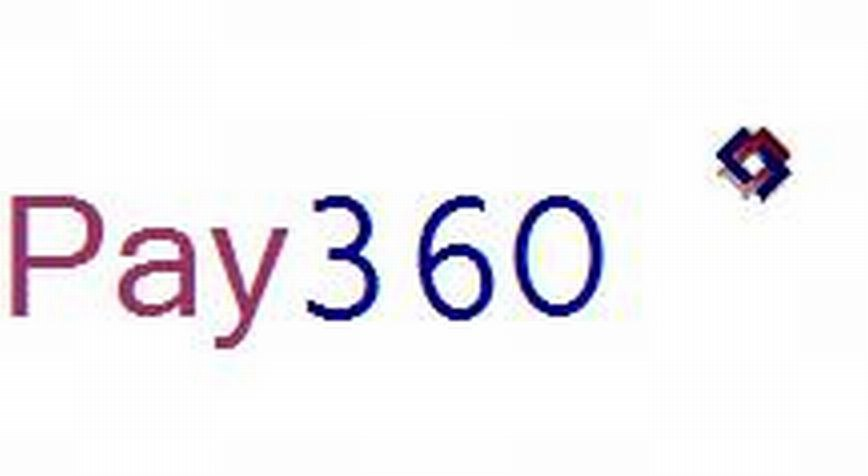 PAY360