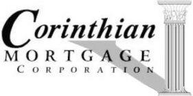 CORINTHIAN MORTGAGE CORPORATION