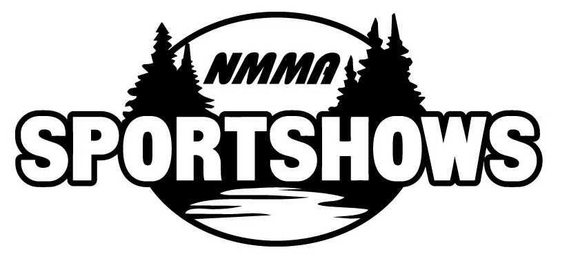  NMMA SPORTSHOWS