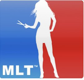 Trademark Logo MLT