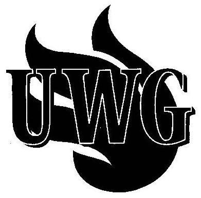  UWG