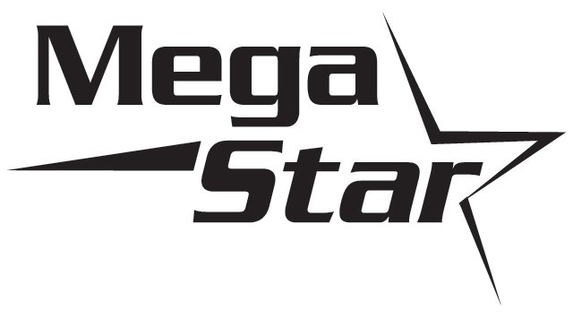 MEGASTAR