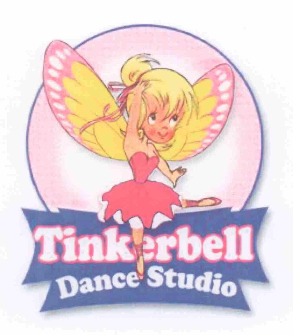 TINKERBELL