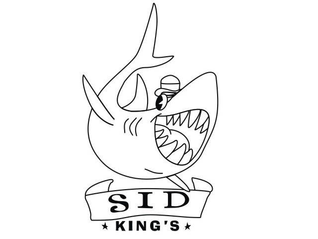  SID KING'S