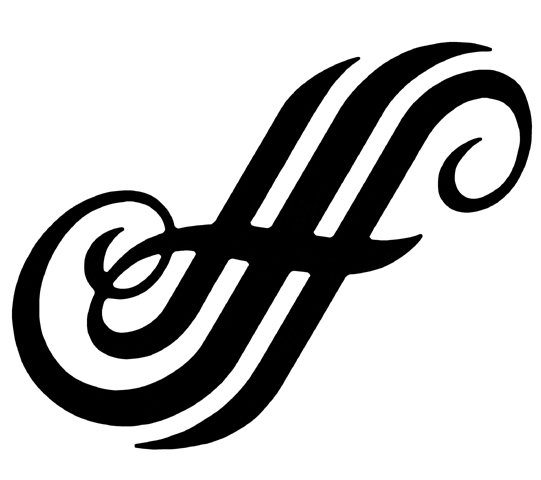 Trademark Logo LFS