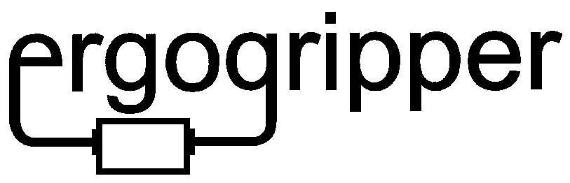  ERGOGRIPPER