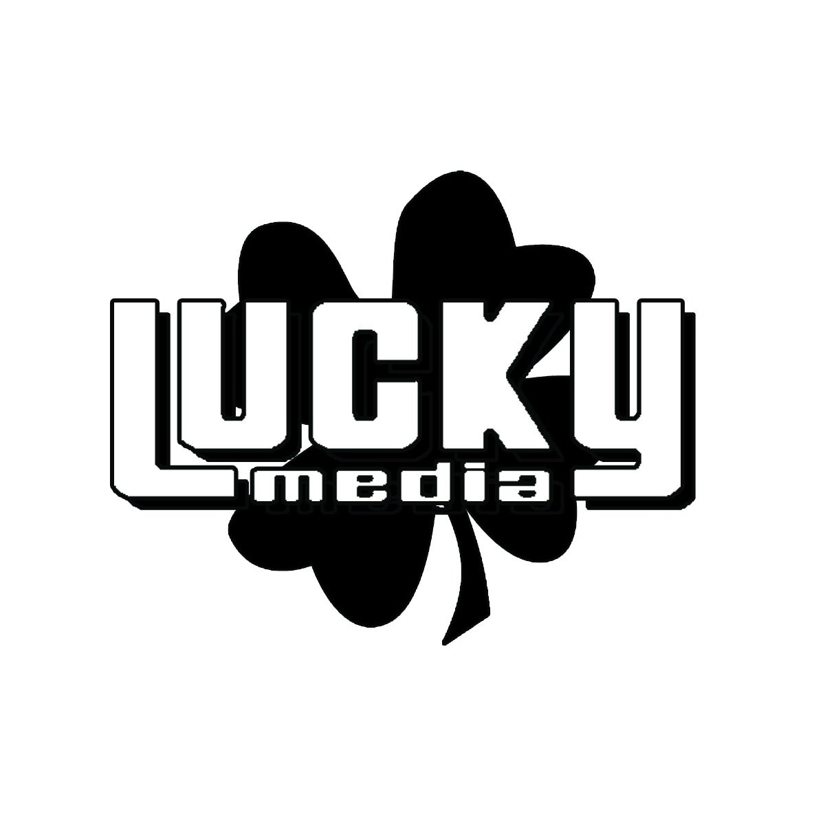  LUCKY MEDIA