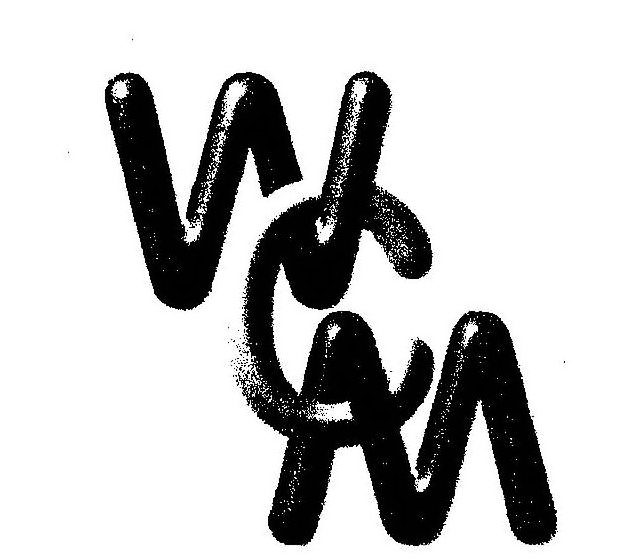 WCM - WCM Investment Management, LLC Trademark Registration