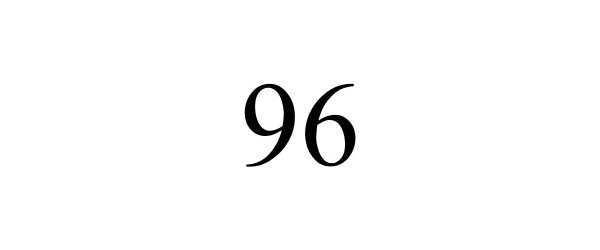 96