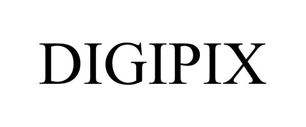 DIGIPIX