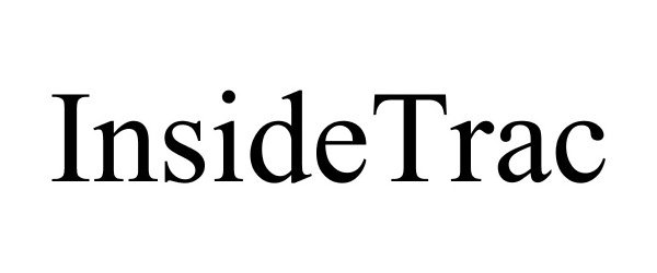  INSIDETRAC