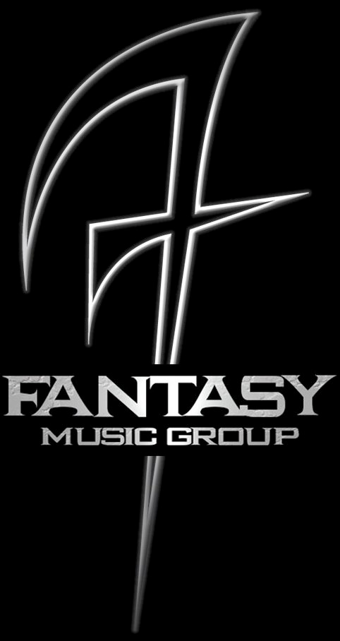  FANTASY MUSIC GROUP