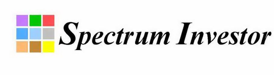  SPECTRUM INVESTOR