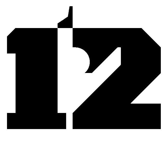  12