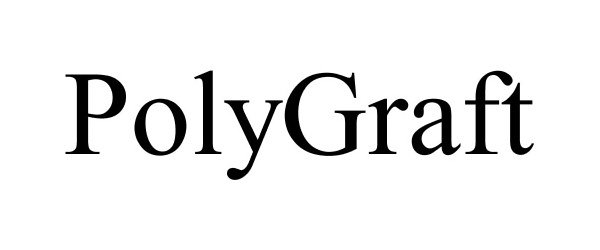  POLYGRAFT