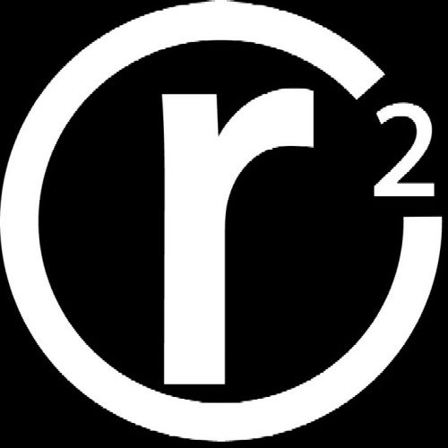 Trademark Logo R2