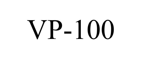 VP-100