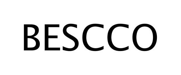  BESCCO